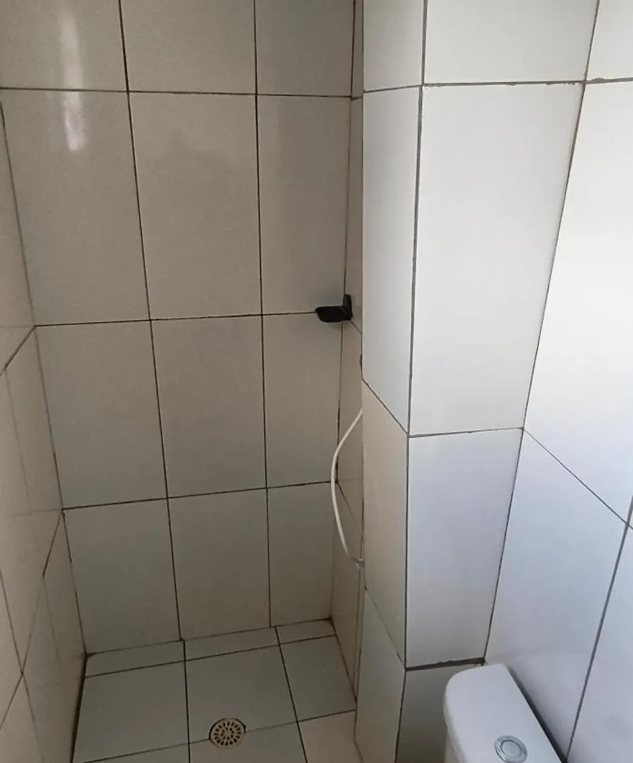 Appartement Pousada Guarulhos
